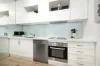 2/78 New Beach Road, Darling Point, NSW 2027-Image