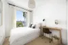 2/78 New Beach Road, Darling Point, NSW 2027-Image