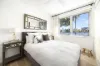 2/78 New Beach Road, Darling Point, NSW 2027-Image