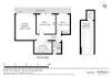 2/78 New Beach Road, Darling Point, NSW 2027-Floorplan