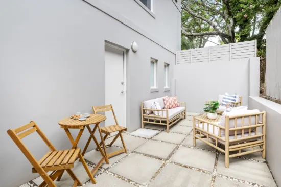 2/78 Shadforth Street, Mosman, NSW 2088