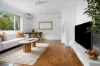 2/78 Shadforth Street, Mosman, NSW 2088-Image