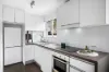 2/78 Shadforth Street, Mosman, NSW 2088-Image