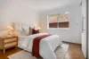 2/78 Shadforth Street, Mosman, NSW 2088-Image