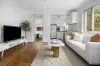 2/78 Shadforth Street, Mosman, NSW 2088-Image
