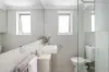 2/78 Shadforth Street, Mosman, NSW 2088-Image
