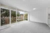 2/78 Spofforth Street, Cremorne, NSW 2090