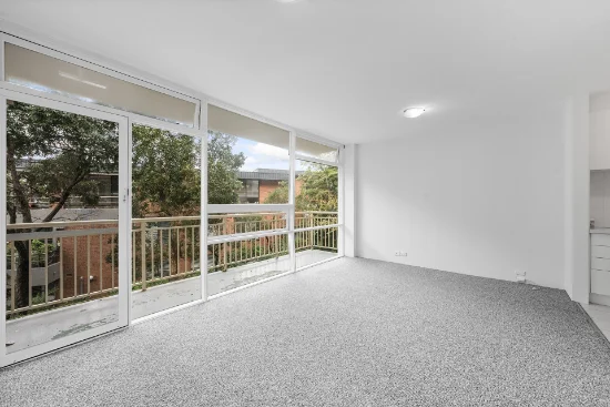 2/78 Spofforth Street, Cremorne, NSW 2090