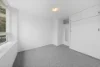 2/78 Spofforth Street, Cremorne, NSW 2090-Image