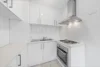 2/78 Spofforth Street, Cremorne, NSW 2090-Image