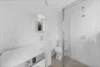 2/78 Spofforth Street, Cremorne, NSW 2090-Image