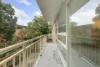 2/78 Spofforth Street, Cremorne, NSW 2090-Image