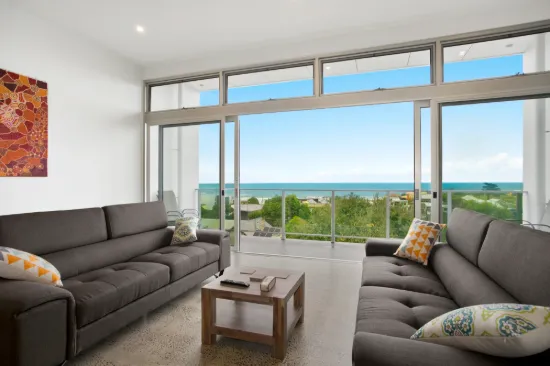 2/78 The Terrace, Ocean Grove, Vic 3226