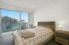 2/78 The Terrace, Ocean Grove, Vic 3226-Image