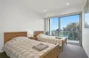 2/78 The Terrace, Ocean Grove, Vic 3226-Image