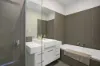 2/78 The Terrace, Ocean Grove, Vic 3226-Image