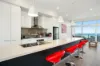 2/78 The Terrace, Ocean Grove, Vic 3226-Image