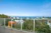 2/78 The Terrace, Ocean Grove, Vic 3226-Image