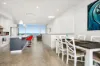 2/78 The Terrace, Ocean Grove, Vic 3226-Image