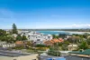 2/78 The Terrace, Ocean Grove, Vic 3226-Image