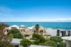 2/78 The Terrace, Ocean Grove, Vic 3226-Image