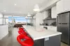 2/78 The Terrace, Ocean Grove, Vic 3226-Image