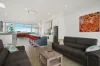 2/78 The Terrace, Ocean Grove, Vic 3226-Image