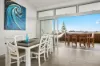 2/78 The Terrace, Ocean Grove, Vic 3226-Image