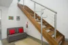2/78 The Terrace, Ocean Grove, Vic 3226-Image