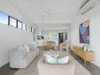 2/78 Thynne Road, Morningside, Qld 4170