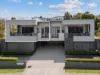 2/78 Thynne Road, Morningside, Qld 4170-Image