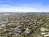 2/78 Thynne Road, Morningside, Qld 4170-Image