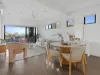 2/78 Thynne Road, Morningside, Qld 4170-Image