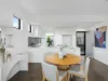 2/78 Thynne Road, Morningside, Qld 4170-Image