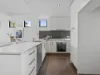 2/78 Thynne Road, Morningside, Qld 4170-Image