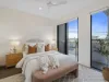 2/78 Thynne Road, Morningside, Qld 4170-Image
