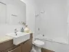 2/78 Thynne Road, Morningside, Qld 4170-Image