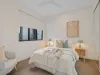2/78 Thynne Road, Morningside, Qld 4170-Image