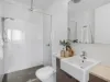 2/78 Thynne Road, Morningside, Qld 4170-Image