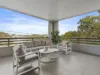 2/78 Thynne Road, Morningside, Qld 4170-Image