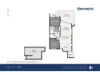 2/78 Thynne Road, Morningside, Qld 4170-Floorplan