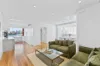 2/78 Wolseley Road, Point Piper, NSW 2027