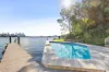 2/78 Wolseley Road, Point Piper, NSW 2027-Image