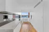2/78 Wolseley Road, Point Piper, NSW 2027-Image