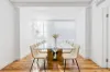 2/78 Wolseley Road, Point Piper, NSW 2027-Image