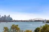 2/78 Wolseley Road, Point Piper, NSW 2027-Image