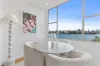 2/78 Wolseley Road, Point Piper, NSW 2027-Image