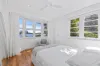 2/78 Wolseley Road, Point Piper, NSW 2027-Image