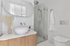 2/78 Wolseley Road, Point Piper, NSW 2027-Image