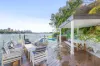 2/78 Wolseley Road, Point Piper, NSW 2027-Image